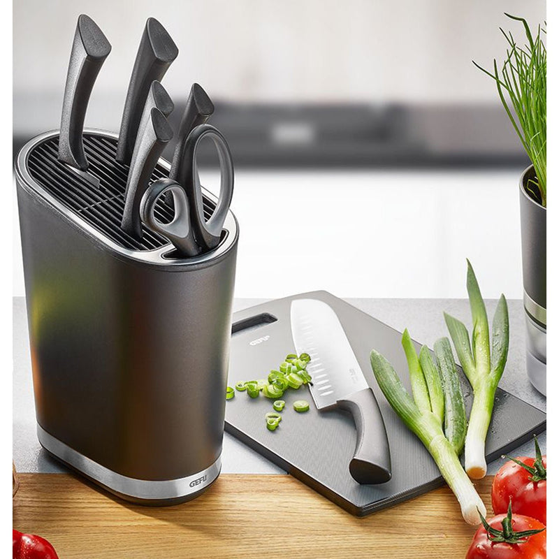 Gefu Knife Block SMARTLINE