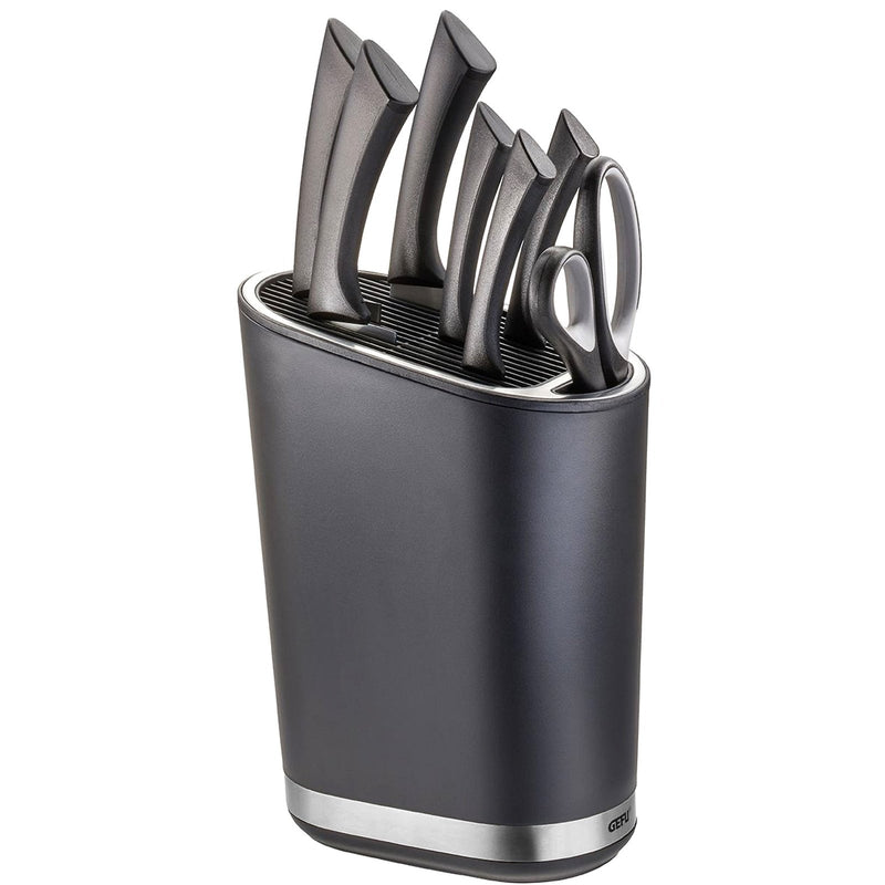 Gefu Knife Block SMARTLINE