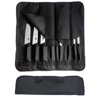 Victorinox knivset, 7 delar