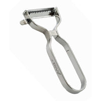 Arcos Julienne Peeler, Stainless Steel