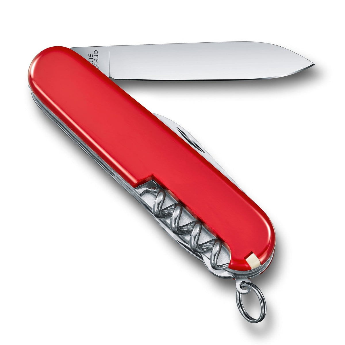 Victorinox Climber Taskutyökalu